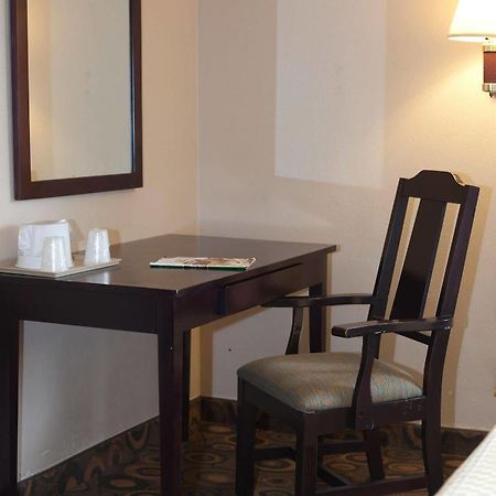 Timberlake Motel Лінчбурґ Екстер'єр фото