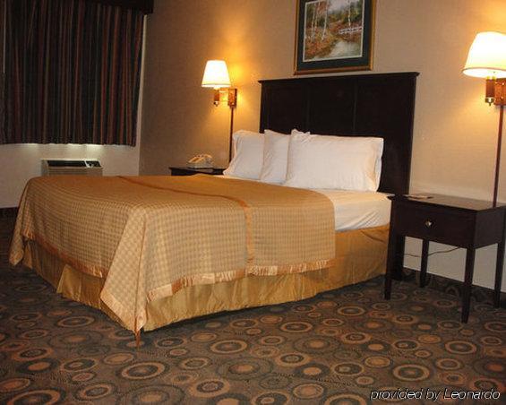 Timberlake Motel Лінчбурґ Номер фото